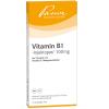 Vitamin B1-Injektopas® 10...