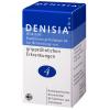 Denisia NR 4