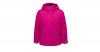 Outdoorjacke Gr. 158 Mädc...