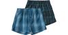 Doppelpack Boxershorts Gr...