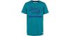 T-Shirt ANTVAN Gr. 98/104...