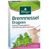 Kneipp® Brennessel Dragee