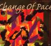 Barbara Dennerlein - Change Of Pace - (CD)