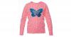 Langarmshirt mit Wendepai...