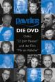 Paveier - Paveier - Die Dvd - (DVD + Video Album)