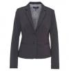 DANIEL HECHTER Blazer, Pa...