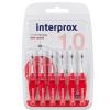 interprox® mini conical r...