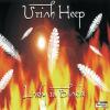 Uriah Heep - LADY IN BLAC