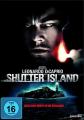 Shutter Island Thriller D