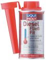 Liqui Moly Diesel fließ-f...