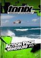 ACTION PACK WINDSURF 13 -