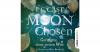 Moon Chosen: Gefährten einer neuen Welt, 8 Audio-C
