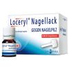 Loceryl® Nagellack gegen 