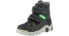 Winterstiefel GABRIS, Sym...