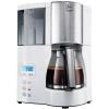 Melitta Optima Timer 1008