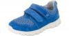 Halbschuhe Gr. 34 Jungen ...