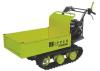 Zipper ZI-MD300 Miniraupe...