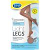 Scholl Light Legs 20 DEN 