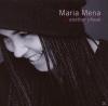 Maria Mena - Another Phas...