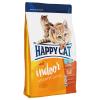 Happy Cat Indoor Adult Atlantik-Lachs - 1,4 kg