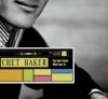 Chet Baker - You Don´T Know What Love Is - (CD)
