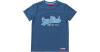 T-Shirt Gr. 92/98 Jungen ...