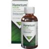Hametum® Extrakt