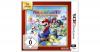 3DS Mario Party: Island T...