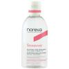 noreva Sensidiane® Mizell...