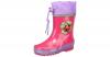 Kinder Gummistiefel Glück...