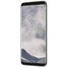 Samsung GALAXY S8 arctic ...