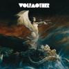 Wolfmother WOLFMOTHER Roc...