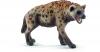 Schleich 14735 Wild Life: Hyäne
