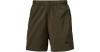 Trainingsshorts Gr. 104 J...
