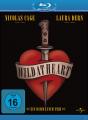 Wild At Heart Drama Blu-r...