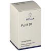 Weleda Pyrit D6