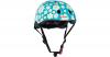 kiddimoto Fahrradhelm Blü...
