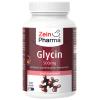 ZeinPharma® Glycin 500 mg