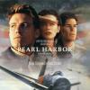 Ost/Hill, Faith/Zimmer, Hans - Pearl Harbor - (CD)