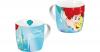 Tasse Porzellan Disney Pr