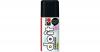 Do It Tafelspray schwarz, 150 ml