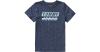 T-Shirt Gr. 104 Jungen Kl...