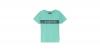 T-Shirt Gr. 116 Jungen Ki...