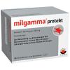 milgamma® protekt