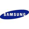 Samsung U9SS7E Garantieer...