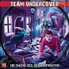Team Undercover 19: Die R...