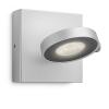 Philips myLiving Clockwor...