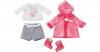 Baby Annabell® Deluxe Reg...