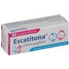 Escatitona® Zahnungsglobuli