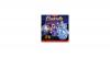 CD Disneys Cinderella (Or